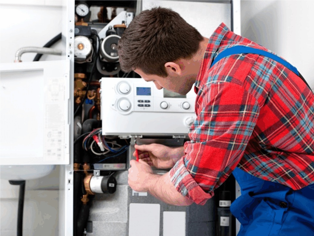 Sapanca Beko Beko kombi petek temizleme – Isınma sorunu kökünden çözüldü. - Teknik servis örneği